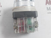 Hanyoung Push Button Switch Hy-301-1