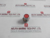 Hanyoung Push Button Switch Hy-301-1
