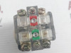 Hanyoung Push Button Switch Hy-301-1