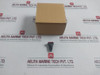 Red Rectangular Momentary Push Button Switch 3A 250Vac Hankuk Relay Hr–16B22