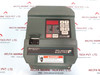 Reliance Electric Gv3000 A-c Drive 2V4151 2Hp/1.5Kw