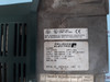 Reliance Electric Gv3000 A-c Drive 2V4151 2Hp/1.5Kw