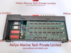 mitsubishi aj71pt32-s3(plc)