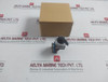 New Condition Rotary Switch Wi-305 Wooil Electric
