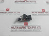 New Condition Rotary Switch Wi-305 Wooil Electric