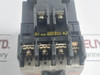 Fuji Electric Magnetic Contactor 3Hp 20A 200-220Vac Part No. Sc-4-1