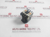 Fuji Electric Magnetic Contactor 3Hp 20A 200-220Vac Part No. Sc-4-1