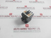 Fuji Electric Magnetic Contactor 3Hp 20A 200-220Vac Part No. Sc-4-1