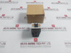 Fuji Electric Magnetic Contactor 3Hp 20A 200-220Vac Part No. Sc-4-1