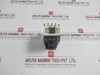 Fuji Electric Magnetic Contactor 3Hp 20A 200-220Vac Part No. Sc-4-1