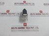 Yoshida Elec. Tu-swb10