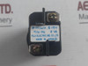 Fuji Electric 400/440V To 15V 2Va 50/60Hz Control Transformer