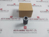 Fuji Electric 400440V To 15V 2Va 5060Hz Control Transformer