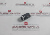 Fuji Electric 400/440V To 15V 2Va 50/60Hz Control Transformer