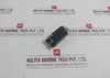 Fuji Electric 400/440V To 15V 2Va 50/60Hz Control Transformer