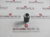 Fuji Electric 400/440V To 15V 2Va 50/60Hz Control Transformer