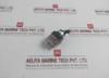 Rotary Selector Switch By Yongsung Ac250V 6A Part No. Ysr3-211