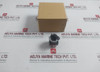 Rotary Selector Switch By Yongsung Ac250V 6A Part No. Ysr3-211