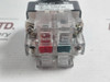 Rotary Selector Switch By Yongsung Ac250V 6A Part No. Ysr3-211
