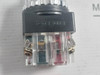 Rotary Selector Switch By Yongsung Ac250V 6A Part No. Ysr3-211