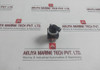 Rotary Selector Switch By Yongsung Ac250V 6A Part No. Ysr3-211