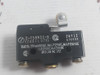 Lot Of 2X Z-15Gw22-b Roller Lever Limit Switch Brand Omron