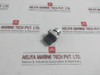 New Condition Zb2-be101 By Xider Pushbutton Switch 10A 400V