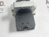 New Condition Zb2-be101 By Xider Pushbutton Switch 10A 400V