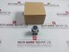New Condition Zb2-be101 By Xider Pushbutton Switch 10A 400V