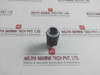 Fuji Electric 100/110V To 15V 2Va 50/60Hz Control Transformer