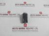 Fuji Electric 100/110V To 15V 2Va 50/60Hz Control Transformer