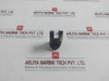 Fuji Electric 100/110V To 15V 2Va 50/60Hz Control Transformer