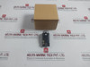 Fuji Electric 100110V To 15V 2Va 5060Hz Control Transformer