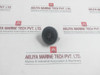 Electrolux 0K5802