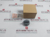 Stove Switch Handle R40 + 50 By Electrolux 0K5802