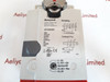 Honeywell cn7220a2007 actuator
