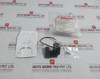 Abb 1Sda038325R1