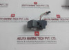 Schneider Electric 47915