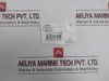 Schneider Electric 47915