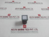 Koino Square Pilot Lamp Kh-500-tl-1