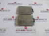 128945 C By Vero Electronics Printed Circuit Card