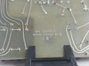 128945 C By Vero Electronics Printed Circuit Card