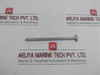 Reverse Switch-disconnector Without Control 415V 250A Ac-33B By Abb Ot 250E04C