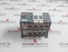 Reverse Switch-disconnector Without Control 415V 250A Ac-33B By Abb Ot 250E04C