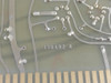 Pcb Board 130492 A 130120 Assy