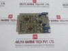 Analog Circuit Board 131414 B In 100 Gm