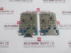 Analog Circuit Board 131414 B In 100 Gm