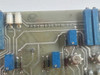 Analog Circuit Board 131414 B In 100 Gm