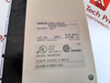 Omron c500 - od412 3g2a5 - od412 programmable controller output unit
