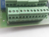 Zm Brand Stn 410 Central Module 5V Ld2A 31.130-1010.1